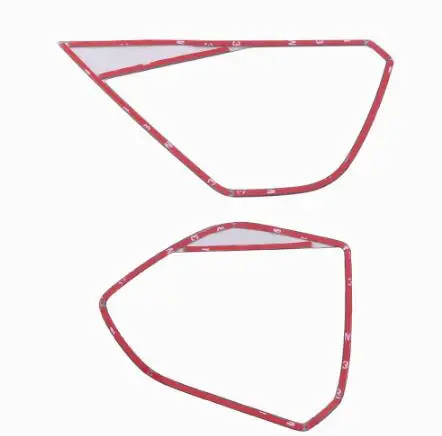 36020180419131718892