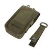 Military Tactical Belt Pouch 2