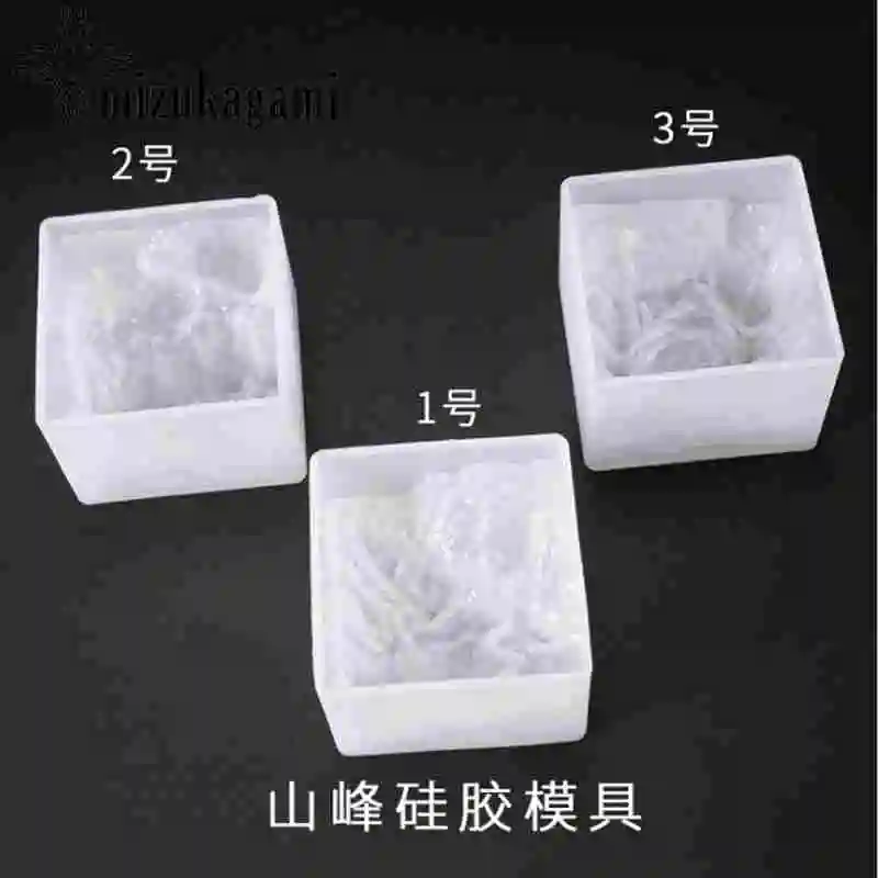 49(5AVO3)(S{MP]XJ%H6DKR_副本