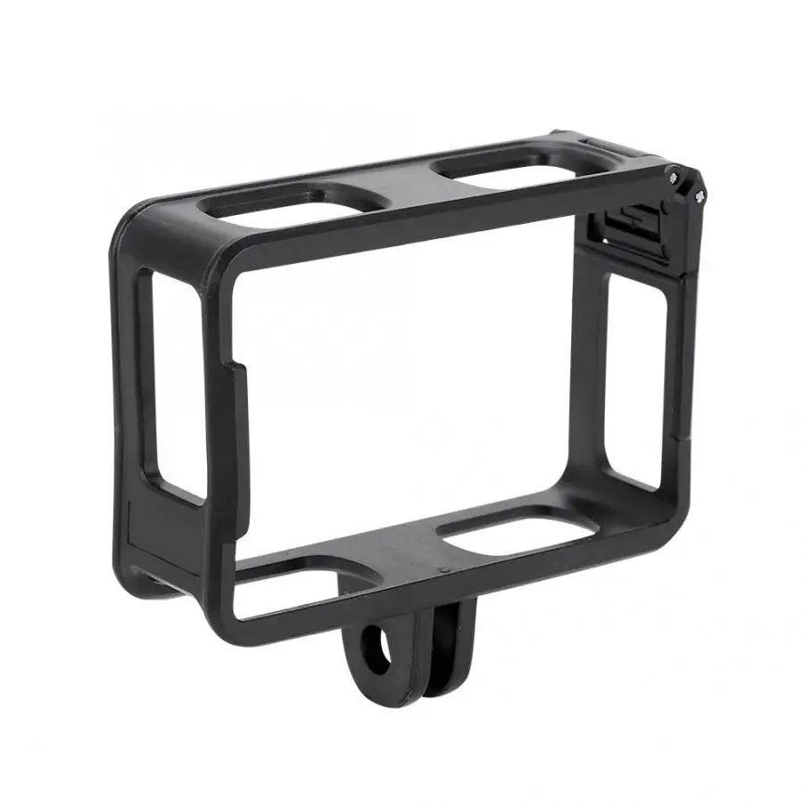 

For SJCam SJ 8 Air/Pro/Plus PC Camera Case Protector Cover Accessory for SJCam SJ 8 Air/Pro/Plus
