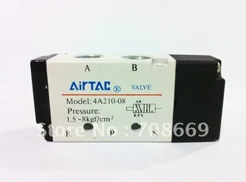 Изображение товара 0