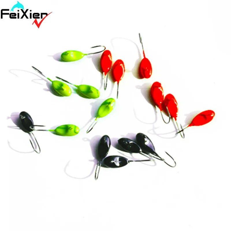 

Fishing Hook Pesca Peche Fish Haken Hooks Anzuelos Gancho Anzois Tete Plomb Ami Da Hamecon Lead Head Kanca Plomados Olta