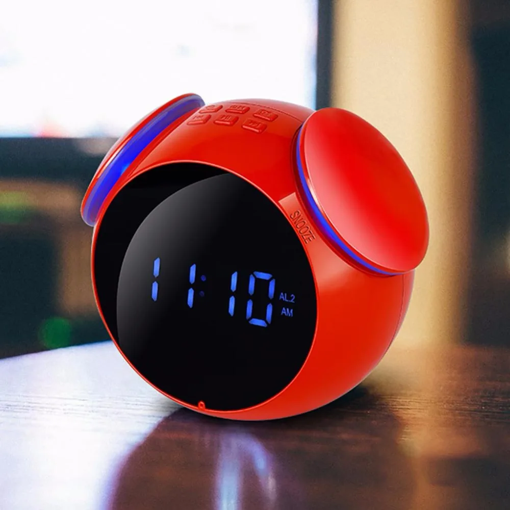 Wireless-Bluetooth-Speaker-Mini-Digital-Alarm-Clock-Innovative-Waterproof-Clock-Outdoor-Square-Dance-Mp3-Smart-Audio (2)