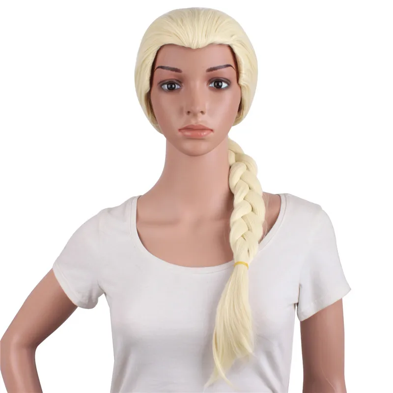 wigs-wigs-nwg0cp61066-gn2-1