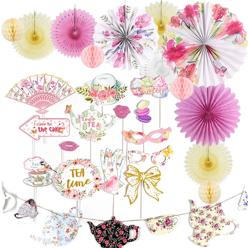 US $13.95 25% OFFTea Social gathering Decorations Floral Printable Tea Pot Tea Cup Garland Picture Props Alice within just Wonderland Moms Working day Birthday Celebration Decor-within picture regarding Tea Party Printable referred to as US $13.95 25% OFFTea Get together Decorations Floral Printable Tea Pot Tea Cup Garland Photograph Props Alice within Wonderland Moms Working day Birthday Celebration Decor-within just