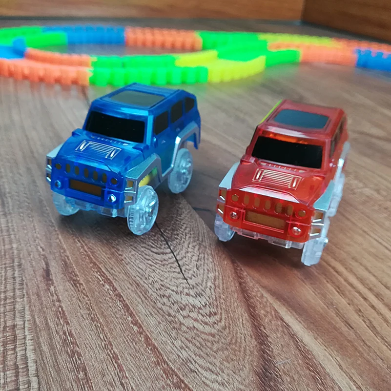 diecast toy vehicles ebay diecast toy vehicles for sale