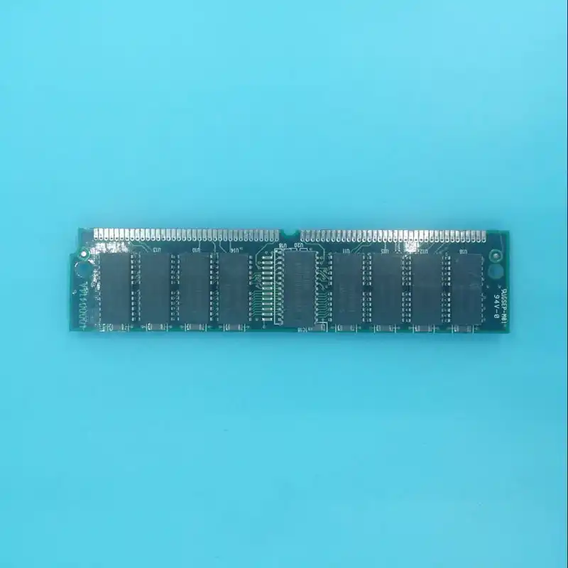 Printer Parts Hot Sale Encad nocajet 750 760 850 Indoor piezo Photo Printer Ink Stack Ink Box Spare Part