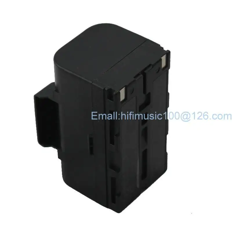 

BT65Q NiMH Battery for Survey Instrument Total Station