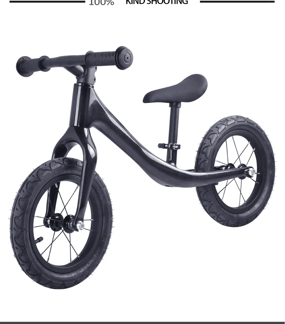 Discount BXT Ultra Light 12inch wheelset  aluminum alloy wheels with tire for Small kids bike wheelset bicycle part Children accessories 10