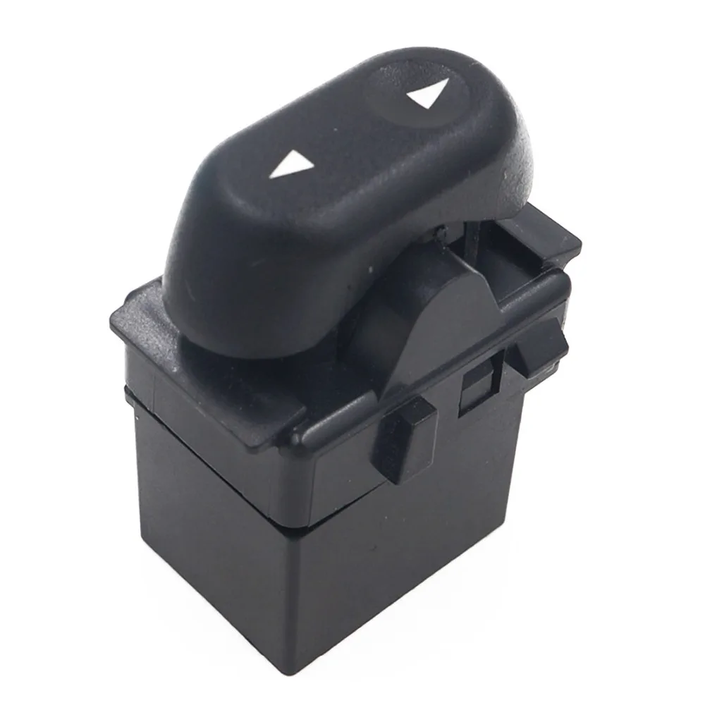 New 5L1Z 14529 BA / 5L1Z14529AA Power Passenger Side Window Switch for