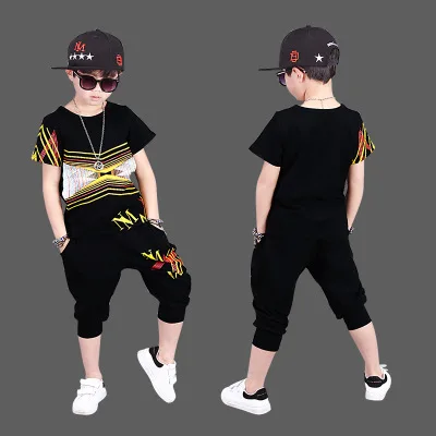 kids wear online store