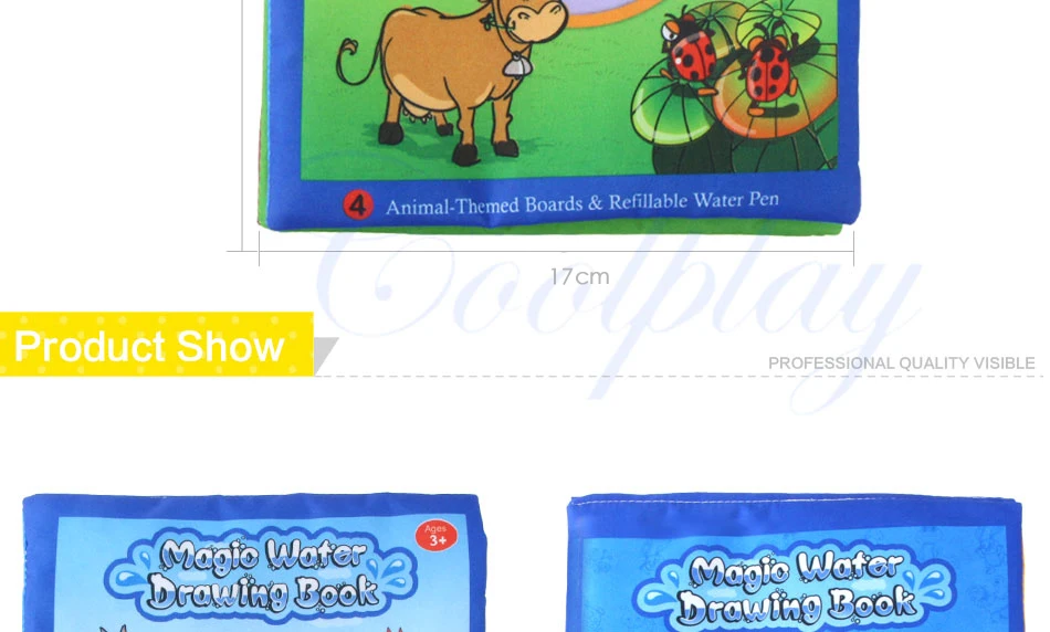 HTB1zGQsRXXXXXcKXVXXq6xXFXXX7