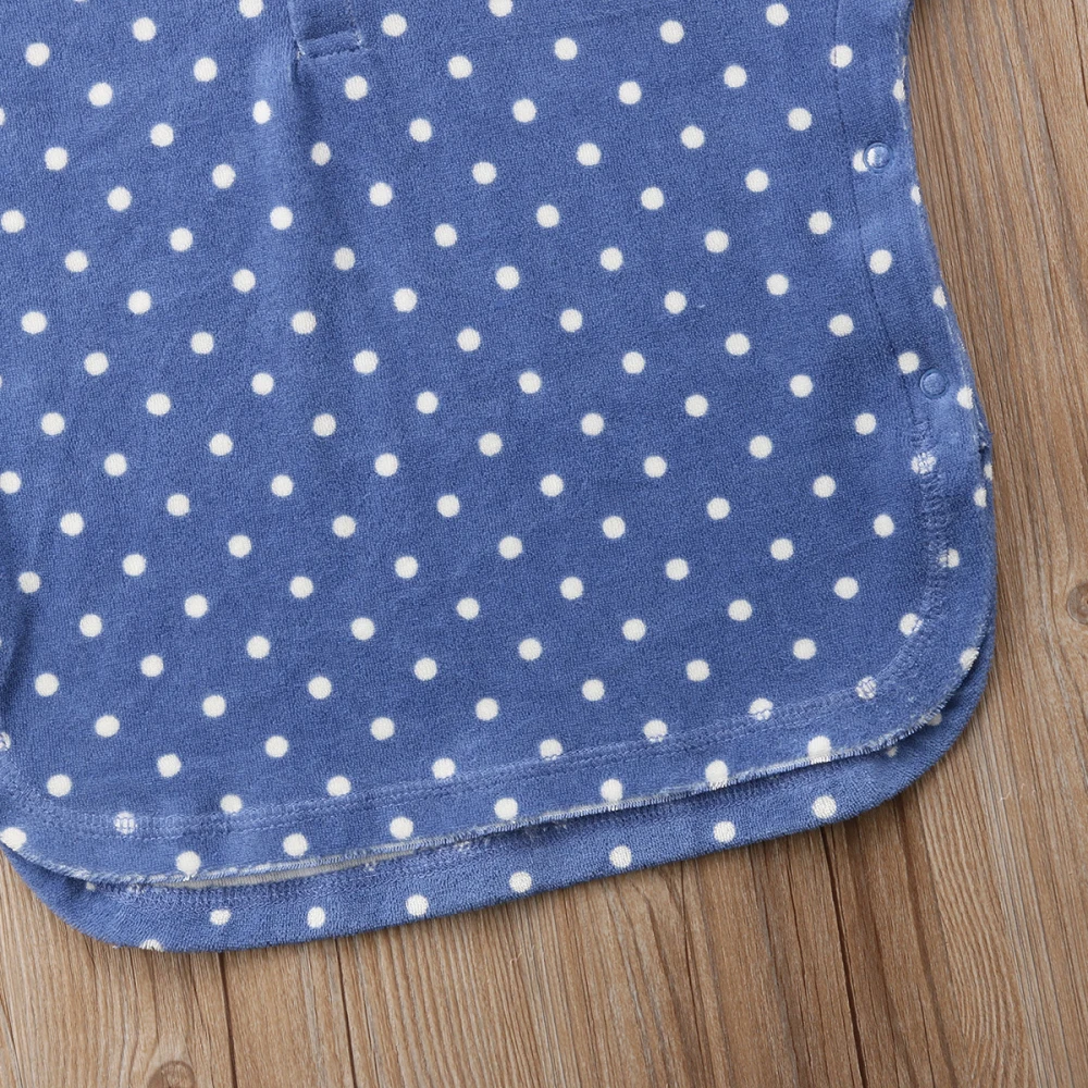bikini cover up pants 3Colors Summer Kids Toddler Beach Hooded Cover Up Child Soft Cartoon Poncho Girl Boy Swim Beach Bath Wear Kids Bathrobe 1-6Y long flowy beach dress