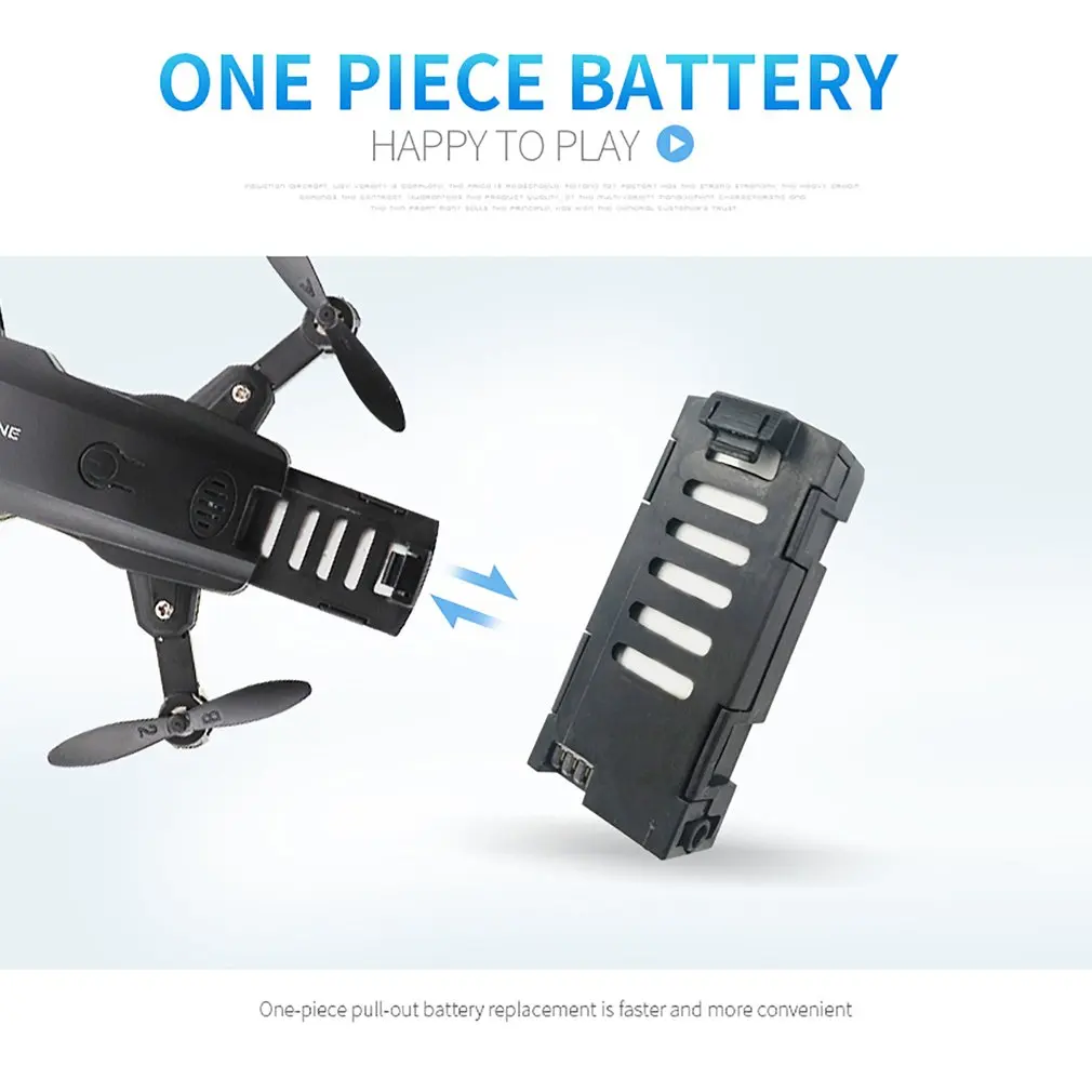 MJX X104G 5G Wifi Drone with Camera 1080P GPS Aerial Photography FPV Drone T6R6