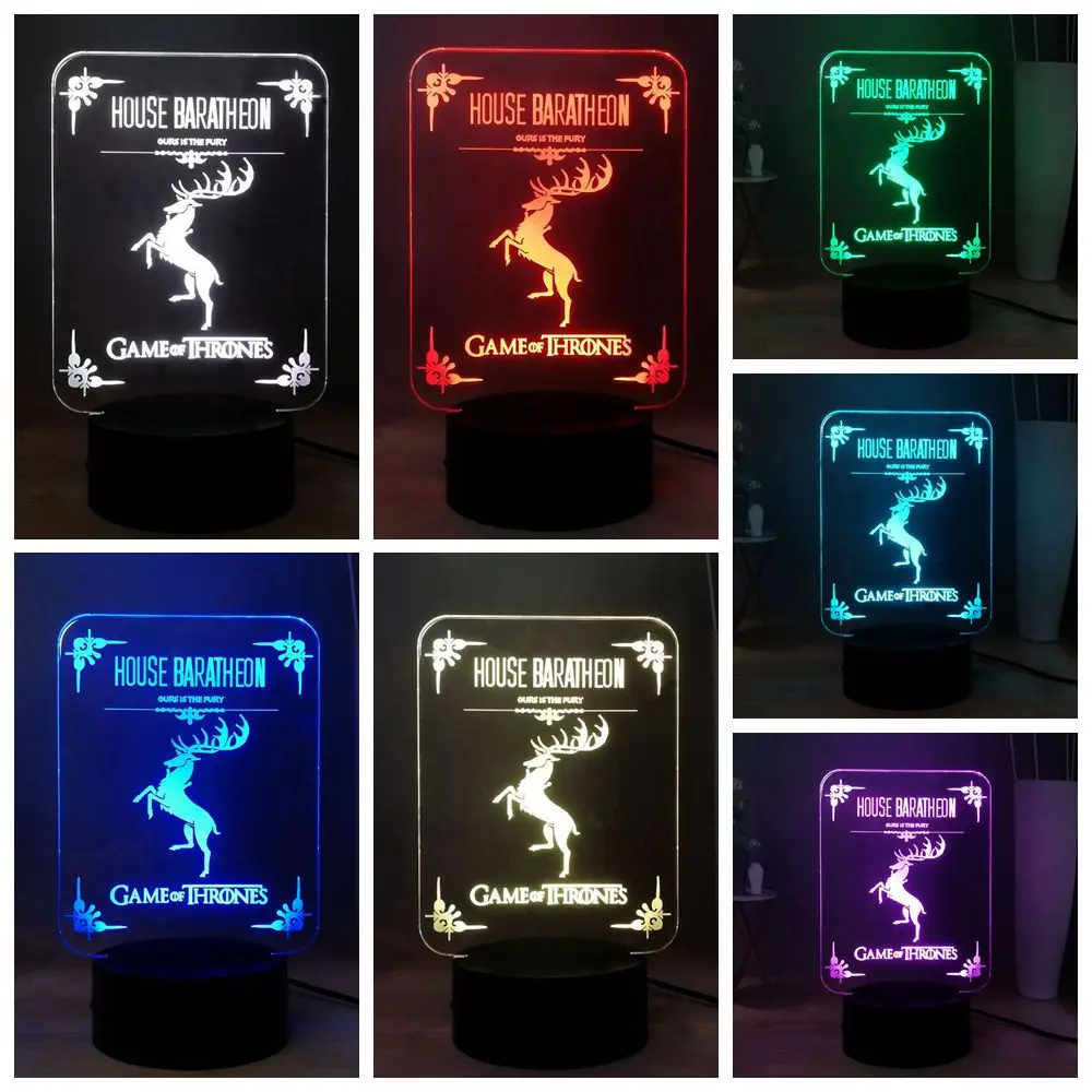 IMG_20190702_212508_副本