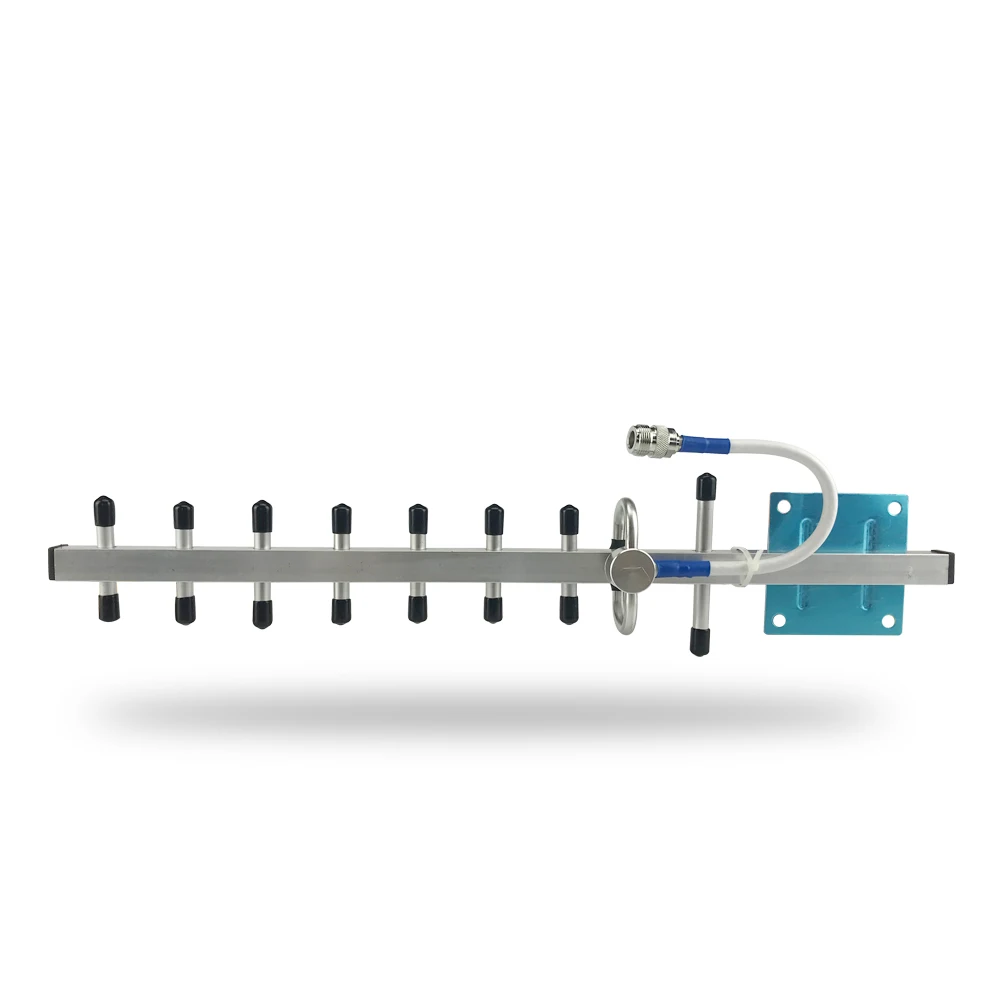13dBi открытый GSM 3G 1710 2170 МГц DCS 1800 шт. 1900 WCDMA 2100 мобильный телефон антенной
