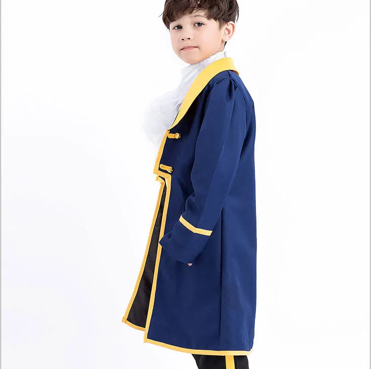 prince-adam-costume_04