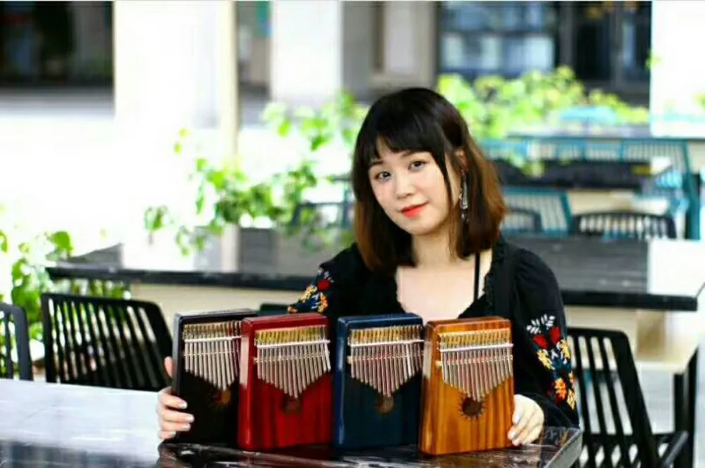 HTB1ceTBLMHqK1RjSZFEq6AGMXXaP