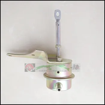 

Turbo Wastegate Actuator For Mercedes Benz Sprinter 312D 412D 96 OM602 2.9L GT2538C 454207 454207-0001 454207-5001S