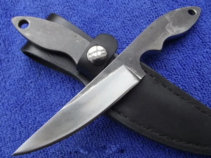 T2oPXrXLhXXXXXXXXX_!!380784336