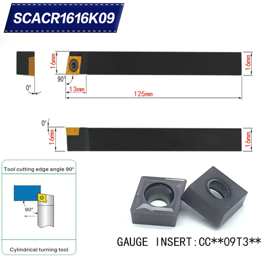 SCACR1616K09 1