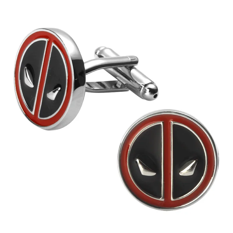 font b Men s b font font b shirts b font Cufflinks high quality copper