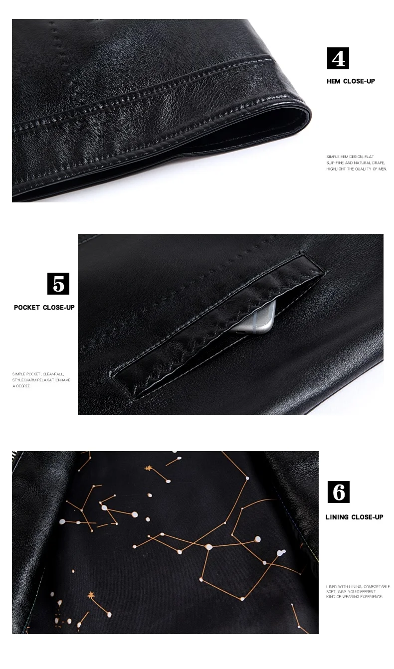 5-002