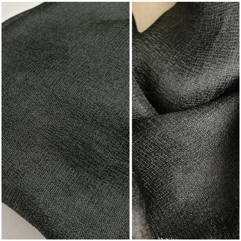 HTB1Fm1XQXXXXXcKXFXXq6xXFXXX8