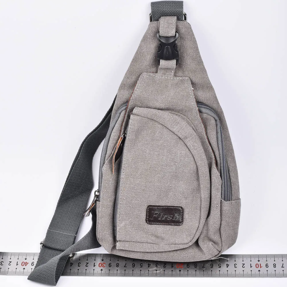 Grey 1