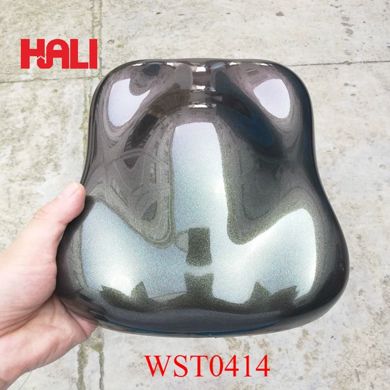 WST0414-1