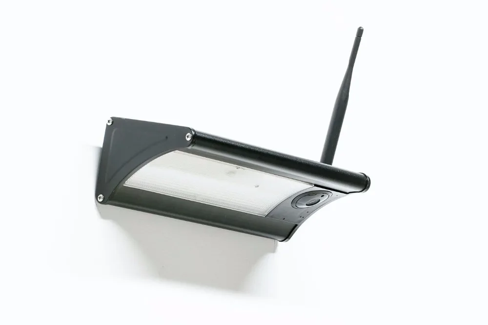 

1080P full HD solar power rechargeable wireless IP cameras P2P solar power lamp wifi cameras smart IR 2MP outdoor securitycamera