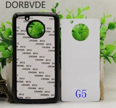 G5 - 
