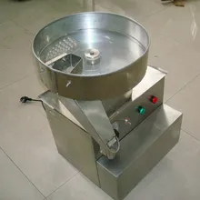 1 шт. счетное оборудование счетчик наполнитель для капсул планшет Счетная машина настольная капсула планшет Счетная машина 220 В