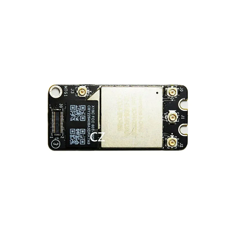 BCM94331PCIEBT4CAX 2水印