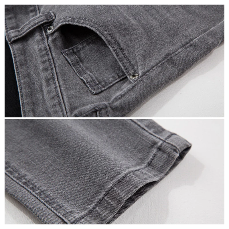 Брюки женские джинсовые для беременных с эффектом эмоции|maternity jeans pants|women maternity