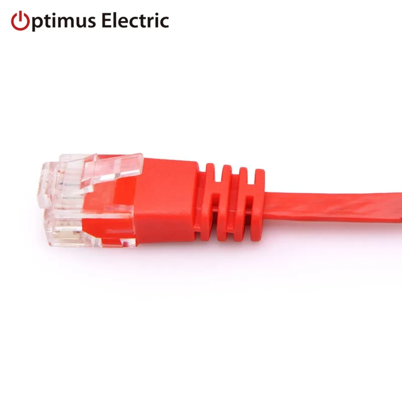 ULTRA-RED-3(800X800)
