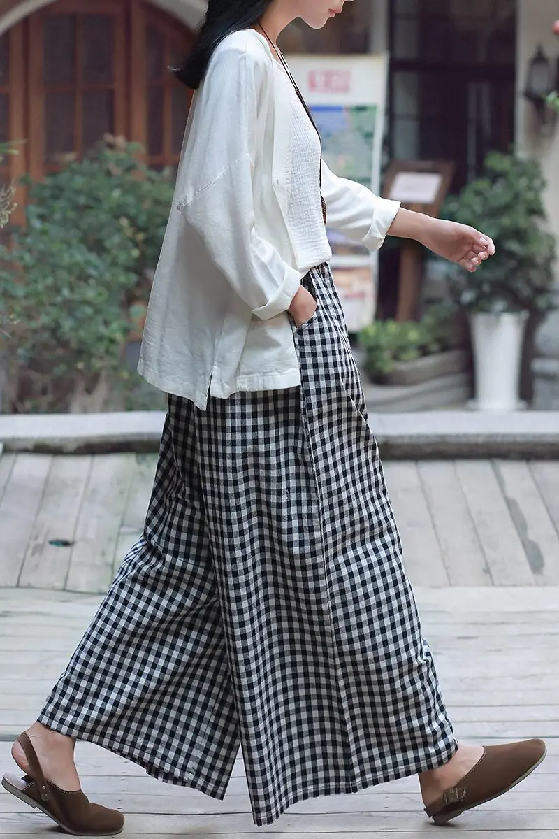 5138-4_pants