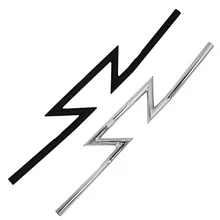 Ручка для мотоцикла Z " 25 мм на заказ руль для мотоцикла стойка руля для Harley Sportster XL 883 1200 Dyna король дорог хром