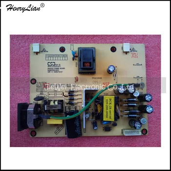 

HENRYLIAN Free Shipping 997CM Power Board PI63023 POWER BOARD PN: 900-01-00077