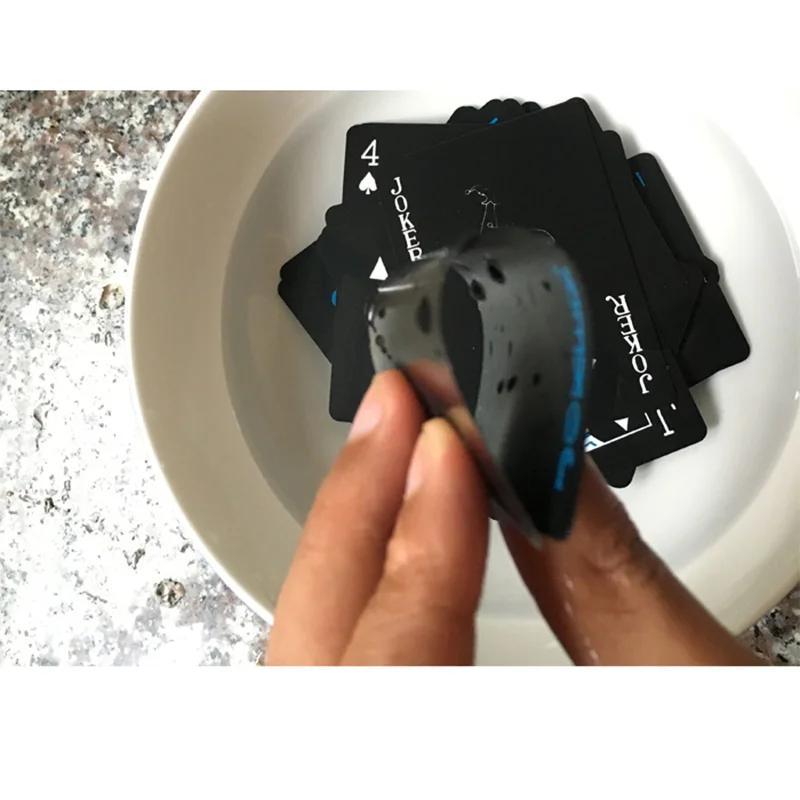 TB2.64TqXXXXXXdXFXXXXXXXXXX_!!917579945