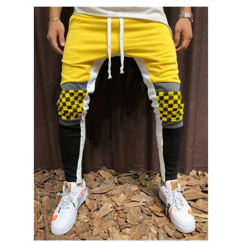 QQ20190225234245