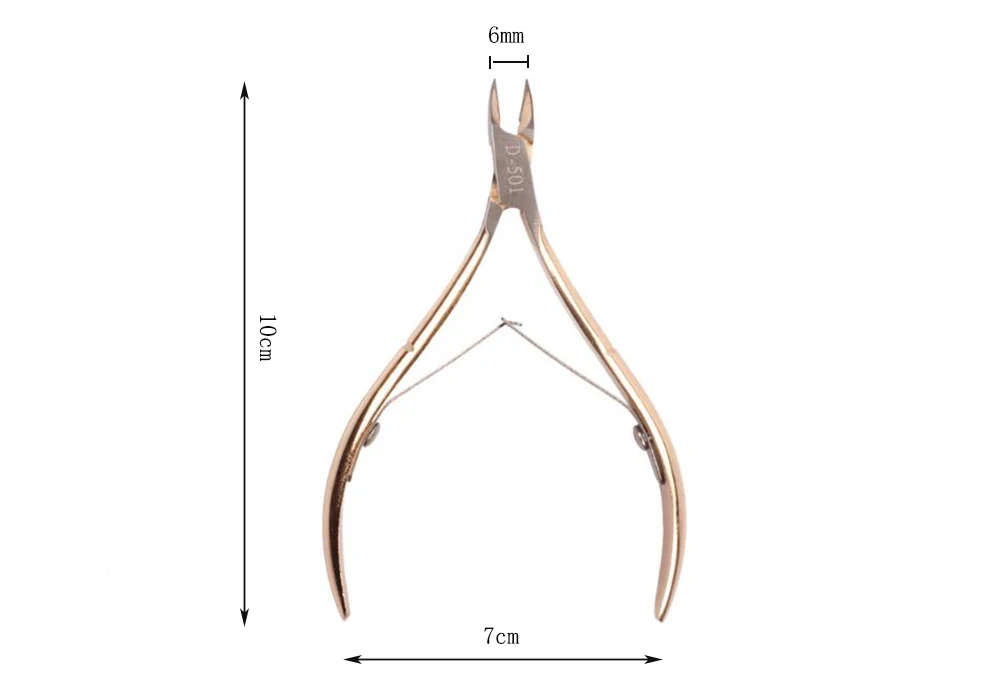 Nail Nipper  (3)