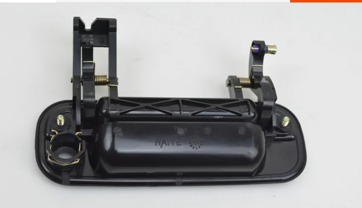 

great wall haval H3 H5 trunk handle tail box handle trunk switch handle