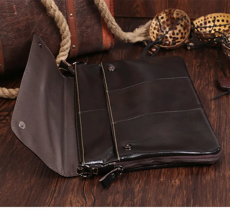 men mesenger bags (6)