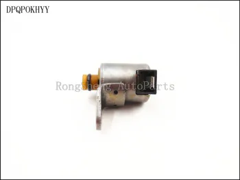 

DPQPOKHYY For Mitsubishi transmission solenoid valve OEM G6T40272
