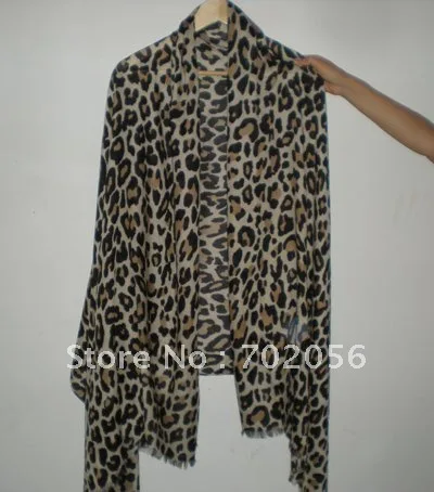 

Large COTTON leopard shawl wrap Neck scarf scarves mixed size 200*100cm 10pcs/lot #2144