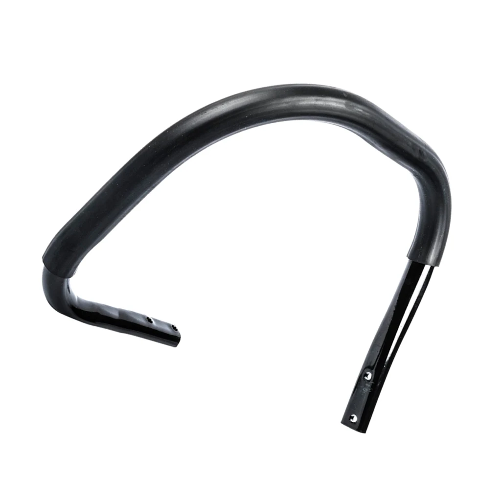 Tubular Handle Bar For Stihl Chainsaw 044, 046, MS440, MS460 And MS461