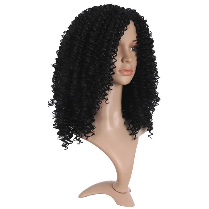 wigs-wigs-nwg0mi61209-jb2-2