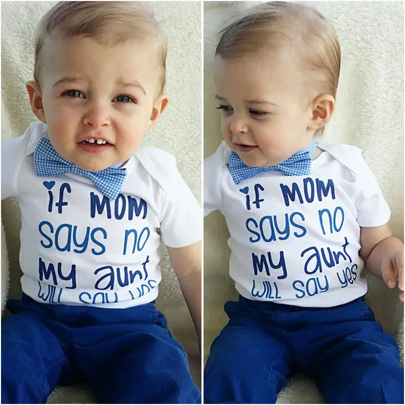 

Girl Boy Rompers Clothing Children New Arrival Cute Newborn Toddler Baby Boys Girls Clothes Romper Outfits 0-18M