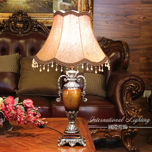 T2QAKfXPNXXXXXXXXX_!!711575933